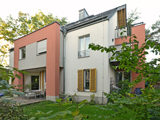 Dirftkamp 15